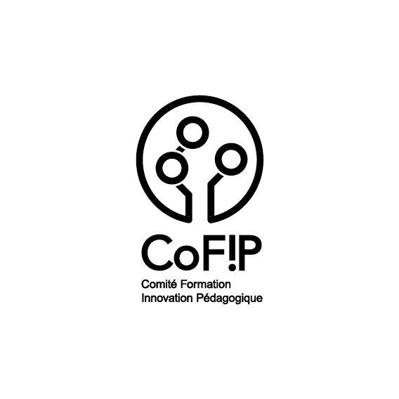 IFAGE Logo Principal